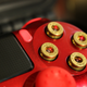 Illustration for article titled A Custom PlayStation 4 Controller Designed By A Five-Year-Old
